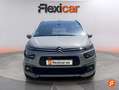 Citroen C4 1.2 PureTech S&S Feel Edition EAT6 130 Gris - thumbnail 2