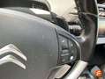 Citroen C4 1.2 PureTech S&S Feel Edition EAT6 130 Gris - thumbnail 18