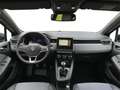 Renault Clio Techno KAMERA+LED+PDC+SHZ+16'' LM TCe90 67 kw (... - thumbnail 14
