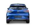 Renault Clio Techno KAMERA+LED+PDC+SHZ+16'' LM TCe90 67 kw (... - thumbnail 6