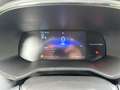 Renault Clio Techno KAMERA+LED+PDC+SHZ+16'' LM TCe90 67 kw (... - thumbnail 21