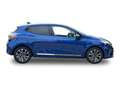Renault Clio Techno KAMERA+LED+PDC+SHZ+16'' LM TCe90 67 kw (... - thumbnail 8