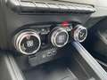 Renault Clio Techno KAMERA+LED+PDC+SHZ+16'' LM TCe90 67 kw (... - thumbnail 19