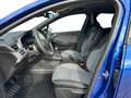 Renault Clio Techno KAMERA+LED+PDC+SHZ+16'' LM TCe90 67 kw (... - thumbnail 11