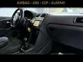 Volkswagen Polo Polo 1.4 TDI ‼️GARANTIE 1 AN CTOK‼️ Noir - thumbnail 11