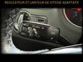 Volkswagen Polo Polo 1.4 TDI ‼️GARANTIE 1 AN CTOK‼️ Noir - thumbnail 16