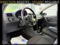 Volkswagen Polo Polo 1.4 TDI ‼️GARANTIE 1 AN CTOK‼️ Noir - thumbnail 5