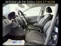 Volkswagen Polo Polo 1.4 TDI ‼️GARANTIE 1 AN CTOK‼️ Noir - thumbnail 4