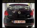 Volkswagen Polo Polo 1.4 TDI ‼️GARANTIE 1 AN CTOK‼️ Noir - thumbnail 9