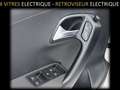 Volkswagen Polo Polo 1.4 TDI ‼️GARANTIE 1 AN CTOK‼️ Noir - thumbnail 6