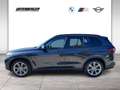 BMW X5 xDrive45e PHEV // Anhängerkupplung // Night Vision Grigio - thumbnail 3
