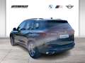 BMW X5 xDrive45e PHEV // Anhängerkupplung // Night Vision Grigio - thumbnail 4
