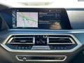 BMW X5 xDrive45e PHEV // Anhängerkupplung // Night Vision Grigio - thumbnail 8