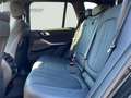 BMW X5 xDrive45e PHEV // Anhängerkupplung // Night Vision Grigio - thumbnail 11