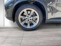 BMW X5 xDrive45e PHEV // Anhängerkupplung // Night Vision Grigio - thumbnail 6