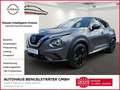 Nissan Juke 1.0 DIG-T Enigma Negro - thumbnail 1