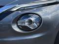 Nissan Juke 1.0 DIG-T Enigma Negro - thumbnail 6