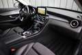 Mercedes-Benz C 220 CDI Prestige | 170PK | Schuifdak | Sfeerverlichtin Grau - thumbnail 2