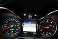 Mercedes-Benz C 220 CDI Prestige | 170PK | Schuifdak | Sfeerverlichtin Grau - thumbnail 21