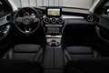 Mercedes-Benz C 220 CDI Prestige | 170PK | Schuifdak | Sfeerverlichtin Grau - thumbnail 4