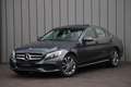 Mercedes-Benz C 220 CDI Prestige | 170PK | Schuifdak | Sfeerverlichtin Grau - thumbnail 1