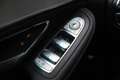 Mercedes-Benz C 220 CDI Prestige | 170PK | Schuifdak | Sfeerverlichtin Grau - thumbnail 23