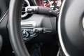 Mercedes-Benz C 220 CDI Prestige | 170PK | Schuifdak | Sfeerverlichtin Grau - thumbnail 24