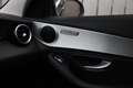 Mercedes-Benz C 220 CDI Prestige | 170PK | Schuifdak | Sfeerverlichtin Grau - thumbnail 11