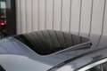 Mercedes-Benz C 220 CDI Prestige | 170PK | Schuifdak | Sfeerverlichtin Grau - thumbnail 8