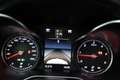 Mercedes-Benz C 220 CDI Prestige | 170PK | Schuifdak | Sfeerverlichtin Grau - thumbnail 22