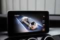 Mercedes-Benz C 220 CDI Prestige | 170PK | Schuifdak | Sfeerverlichtin Grau - thumbnail 18