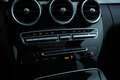 Mercedes-Benz C 220 CDI Prestige | 170PK | Schuifdak | Sfeerverlichtin Grau - thumbnail 25