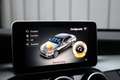 Mercedes-Benz C 220 CDI Prestige | 170PK | Schuifdak | Sfeerverlichtin Grau - thumbnail 14