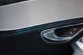 Mercedes-Benz C 220 CDI Prestige | 170PK | Schuifdak | Sfeerverlichtin Grau - thumbnail 12