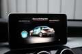 Mercedes-Benz C 220 CDI Prestige | 170PK | Schuifdak | Sfeerverlichtin Grau - thumbnail 13