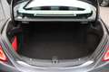Mercedes-Benz C 220 CDI Prestige | 170PK | Schuifdak | Sfeerverlichtin Grau - thumbnail 27