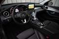 Mercedes-Benz C 220 CDI Prestige | 170PK | Schuifdak | Sfeerverlichtin Grau - thumbnail 10