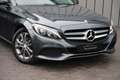 Mercedes-Benz C 220 CDI Prestige | 170PK | Schuifdak | Sfeerverlichtin Grau - thumbnail 9