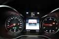 Mercedes-Benz C 220 CDI Prestige | 170PK | Schuifdak | Sfeerverlichtin Grau - thumbnail 20