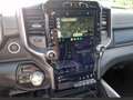 Dodge RAM Sport Night 12P 5.7L 4x4 Tout compris hors homologation 4500e Negru - thumbnail 12