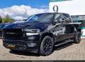 Dodge RAM Sport Night 12P 5.7L 4x4 Tout compris hors homologation 4500e Negru - thumbnail 4