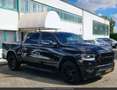 Dodge RAM Sport Night 12P 5.7L 4x4 Tout compris hors homologation 4500e Negru - thumbnail 5