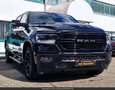 Dodge RAM Sport Night 12P 5.7L 4x4 Tout compris hors homologation 4500e Negru - thumbnail 1
