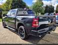 Dodge RAM Sport Night 12P 5.7L 4x4 Tout compris hors homologation 4500e Negru - thumbnail 7
