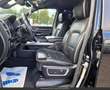 Dodge RAM Sport Night 12P 5.7L 4x4 Tout compris hors homologation 4500e Negru - thumbnail 11