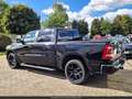 Dodge RAM Sport Night 12P 5.7L 4x4 Tout compris hors homologation 4500e Negru - thumbnail 8
