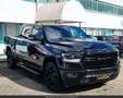 Dodge RAM Sport Night 12P 5.7L 4x4 Tout compris hors homologation 4500e Negru - thumbnail 2