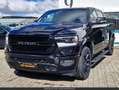 Dodge RAM Sport Night 12P 5.7L 4x4 Tout compris hors homologation 4500e Negru - thumbnail 3