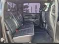 Dodge RAM Sport Night 12P 5.7L 4x4 Tout compris hors homologation 4500e Negru - thumbnail 9