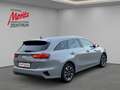 Kia Ceed SW / cee'd SW 1.0 TGDI Design Edt. *ELEKTR. HECKKLAPPE!* Gris - thumbnail 5